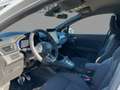 Renault Symbioz E 1.6 E Hybrid 145 -Tech Full Esprit Alpine Grau - thumbnail 7