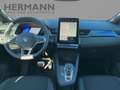 Renault Symbioz 1.6 E Hybrid 145 Szürke - thumbnail 10