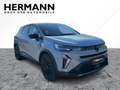 Renault Symbioz E 1.6 E Hybrid 145 -Tech Full Esprit Alpine Grau - thumbnail 5