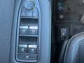 Renault Symbioz E 1.6 E Hybrid 145 -Tech Full Esprit Alpine Grau - thumbnail 18