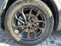 Renault Symbioz E 1.6 E Hybrid 145 -Tech Full Esprit Alpine Grau - thumbnail 12