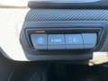 Renault Symbioz 1.6 E Hybrid 145 Gris - thumbnail 18