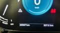 MINI Cooper E Cooper 136ch  Edition Camden BVA7 - thumbnail 9