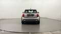 MINI Cooper E Cooper 136ch  Edition Camden BVA7 - thumbnail 6