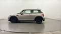 MINI Cooper E Cooper 136ch  Edition Camden BVA7 - thumbnail 7