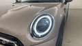 MINI Cooper E Cooper 136ch  Edition Camden BVA7 - thumbnail 17