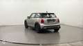MINI Cooper E Cooper 136ch  Edition Camden BVA7 - thumbnail 8