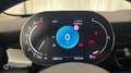 MINI Cooper E Cooper 136ch  Edition Camden BVA7 - thumbnail 10