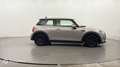 MINI Cooper E Cooper 136ch  Edition Camden BVA7 - thumbnail 4