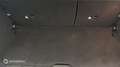 MINI Cooper E Cooper 136ch  Edition Camden BVA7 - thumbnail 14