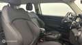 MINI Cooper E Cooper 136ch  Edition Camden BVA7 - thumbnail 15