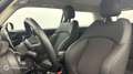 MINI Cooper E Cooper 136ch  Edition Camden BVA7 - thumbnail 12