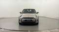 MINI Cooper E Cooper 136ch  Edition Camden BVA7 - thumbnail 2
