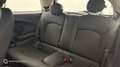 MINI Cooper E Cooper 136ch  Edition Camden BVA7 - thumbnail 13