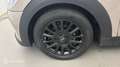 MINI Cooper E Cooper 136ch  Edition Camden BVA7 - thumbnail 20