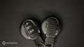 MINI Cooper E Cooper 136ch  Edition Camden BVA7 - thumbnail 16