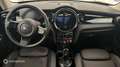 MINI Cooper E Cooper 136ch  Edition Camden BVA7 - thumbnail 11