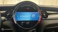 MINI Cooper E Cooper 136ch  Edition Camden BVA7 - thumbnail 19