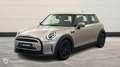 MINI Cooper E Cooper 136ch  Edition Camden BVA7 - thumbnail 1