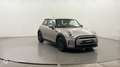 MINI Cooper E Cooper 136ch  Edition Camden BVA7 - thumbnail 3