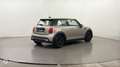 MINI Cooper E Cooper 136ch  Edition Camden BVA7 - thumbnail 5