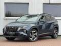 Hyundai TUCSON Trend Plug-In Hybrid 4WD Carplay Bleu - thumbnail 1