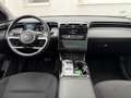 Hyundai TUCSON Trend Plug-In Hybrid 4WD Carplay Bleu - thumbnail 12