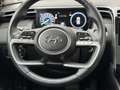 Hyundai TUCSON Trend Plug-In Hybrid 4WD Carplay Bleu - thumbnail 13