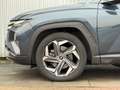 Hyundai TUCSON Trend Plug-In Hybrid 4WD Carplay Bleu - thumbnail 7
