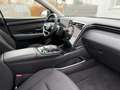 Hyundai TUCSON Trend Plug-In Hybrid 4WD Carplay Bleu - thumbnail 21