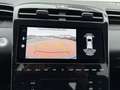 Hyundai TUCSON Trend Plug-In Hybrid 4WD Carplay Bleu - thumbnail 19