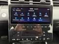 Hyundai TUCSON Trend Plug-In Hybrid 4WD Carplay Bleu - thumbnail 18