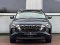 Hyundai TUCSON Trend Plug-In Hybrid 4WD Carplay Bleu - thumbnail 3