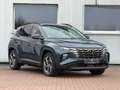 Hyundai TUCSON Trend Plug-In Hybrid 4WD Carplay Bleu - thumbnail 4