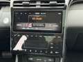 Hyundai TUCSON Trend Plug-In Hybrid 4WD Carplay Bleu - thumbnail 15