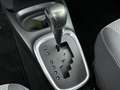 Toyota Yaris 1.5 Hybrid Lease White - thumbnail 10