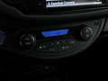 Toyota Yaris 1.5 Hybrid Lease White - thumbnail 9