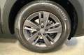 Opel Grandland X 1.2 Turbo 120 Jaar Edition | Automaat | Navigatie| Grijs - thumbnail 11
