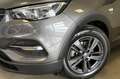 Opel Grandland X 1.2 Turbo 120 Jaar Edition | Automaat | Navigatie| Grijs - thumbnail 5