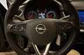 Opel Grandland X 1.2 Turbo 120 Jaar Edition | Automaat | Navigatie| Grijs - thumbnail 29