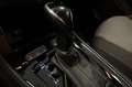 Opel Grandland X 1.2 Turbo 120 Jaar Edition | Automaat | Navigatie| Grijs - thumbnail 30