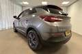 Opel Grandland X 1.2 Turbo 120 Jaar Edition | Automaat | Navigatie| Grijs - thumbnail 8