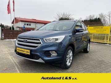 Titanium,SH,PDC,Navi,Alus,WKR,2.Hand,Ford Scheckhe