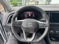 SEAT Ateca Style 1.0 TSI Silber - thumbnail 15
