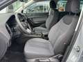 SEAT Ateca Style 1.0 TSI Silber - thumbnail 12