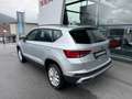 SEAT Ateca Style 1.0 TSI Silber - thumbnail 5