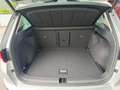 SEAT Ateca Style 1.0 TSI Silber - thumbnail 8