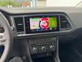 SEAT Ateca Style 1.0 TSI Silber - thumbnail 16