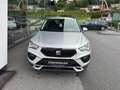 SEAT Ateca Style 1.0 TSI Silber - thumbnail 2
