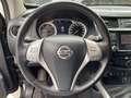 Nissan Navara . Noir - thumbnail 10